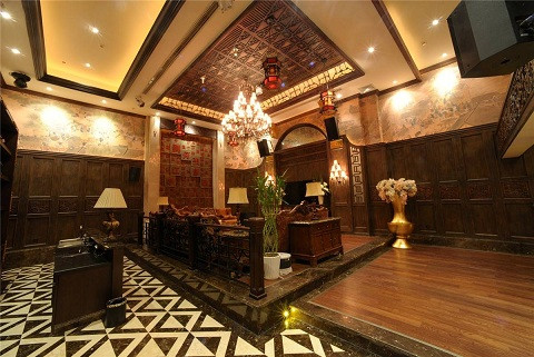 云浮哪个KTV真空陪酒妹子服务好 云浮哪个KTV真空陪酒妹子服务好